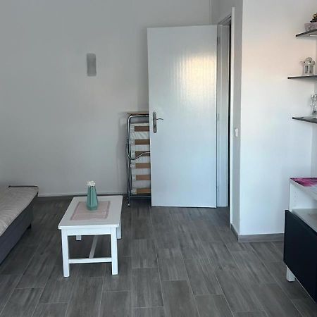 Apartamento Maria Do Ceu Portimao Bagian luar foto