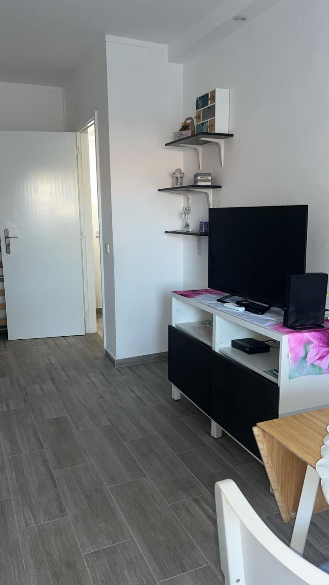 Apartamento Maria Do Ceu Portimao Bagian luar foto