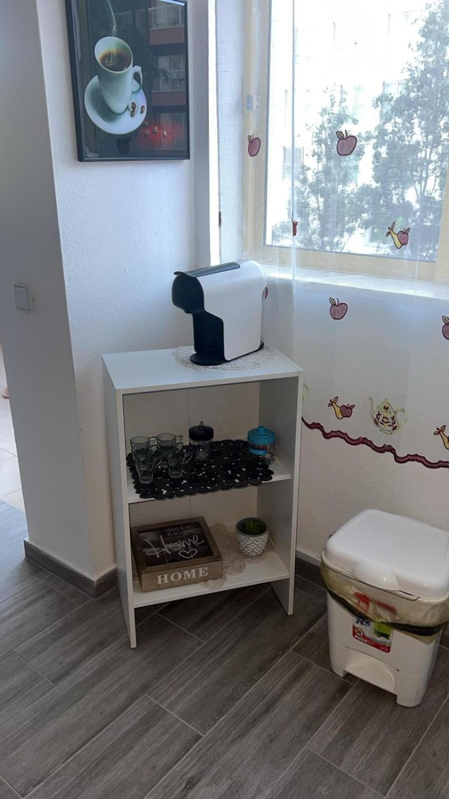 Apartamento Maria Do Ceu Portimao Bagian luar foto